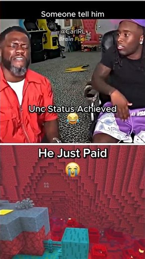 Try not to Laugh Challenge 12 😅 #trollface #mha #shorts #funny