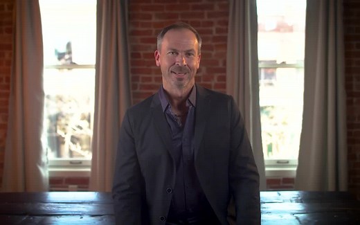 十分钟速成课 Crash Course 代数基础 数学思维（中英字幕）