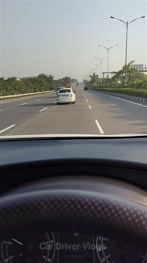 Car Driver Vlogs on Instagram: "Highway Car Driving Tips For Beginners | Car Driving lessons #drivinglessons #drivingtips #cardrivingtips #cartips #car #cardrivervlogs"