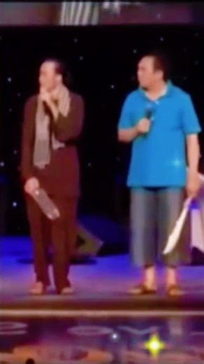 😂 Câu Đố Hại Não Cười Xỉu | Hài Kịch Hoài Linh – Chí Tài – Long Đẹp Trai Đố Là Cười #shorts