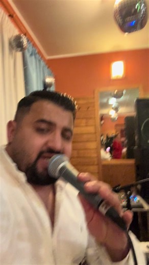 GUCCIKA AZ IGAZI (@gusztika1995.02.11) videója, benne: eredeti hang - GUCCIKA AZ IGAZI