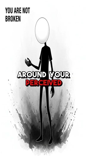 The Psychology of a Person Who Can't Handle Compliments Without Deflecting