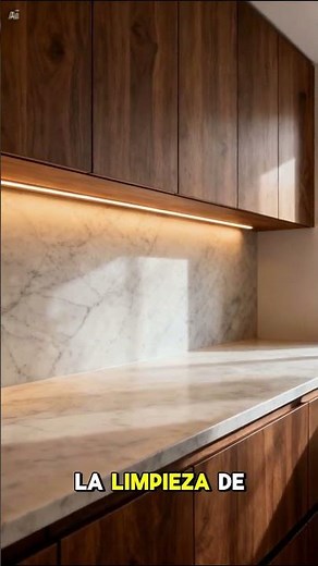 Modern kitchen ideas dominating 2026