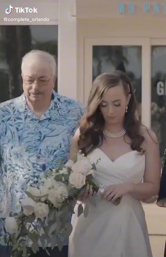 CompleteMsp on TikTok