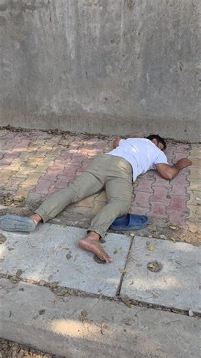 Holi ka din #holi #happyholi #shorts #youtubeshorts