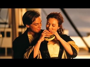Titanic But Everything Goes Hilariously Wrong 😂 | Epic Parody of a Classic!