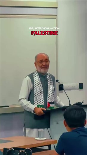 انسٹیٹیوٹ آف بزنس ایڈمنسٹریشن(IBA) کراچی میں IBA سٹوڈنٹ گورنمنٹ کی دعوت پر طلبہ سے خطاب اور سوال و جواب کی نشست میں شرکت۔#pleseunfreezemyaccount #foryou #fypシ゚viral