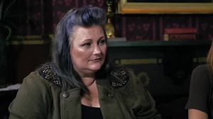 Ghost Hunters S02:E08 - The Glenn Family Curse