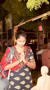 776K views · 15K reactions | కర్మ ఫలం season -3￼ | Ravi Videos | Facebook