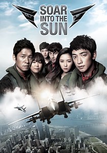 Soar Into the Sun streaming: where to watch online?