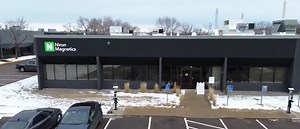 How a company could transform manufacturing of essential magnets for consumer electronics, clean energy transition