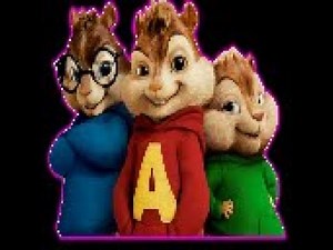 RotMG Private Server Hacked Client | Alvin Realms | SeniekROTMG | New Discord | GM |