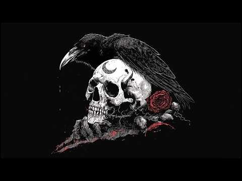 [FREE] "To the grave" | Freestyle Boom Bap (Dark type Beat)