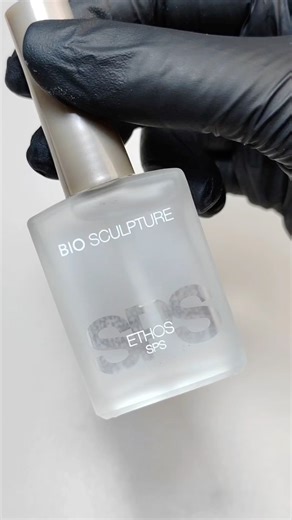 8.2K views · 52 reactions | That invisible process of absorption ✨ Our new SPS ensures any impurities are gone, creating a clean slate for beautiful and durable nails    @nailsbytaniab #Biosculpture #SpecialPrepSolution #SPS #nails #healthynails #spsnewformula | Bio Sculpture | Facebook