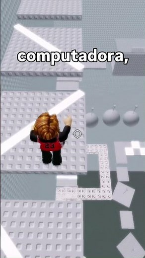 Roblox ahora facilita crear juegos móviles 😱📱 Nueva función en Roblox Studio #Roblox #RobloxNews