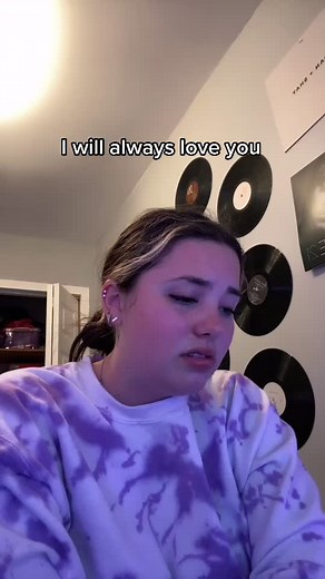 Appreciation for Viewers | Heartfelt Messages from a Singer