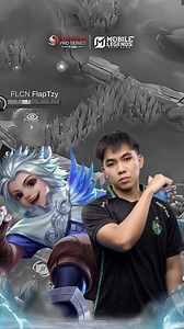 43K views · 187 reactions | Super Marco really showed his brilliance here. Will he take the spotlight again in tomorrow's match against ONIC PH? Playoffs: April 11-13, 2025 live at Tennis Indoor Senayan, JakartaWatch online or experience the thrill LIVE at the Playoffs! Tons of activity and exciting rewards awaits!#SnapdragonProSeries #MLBB #MobileMasters #MLBBEsports | Mobile Legends Esports | Facebook