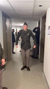 Good morning. #army | U.S. Army memes