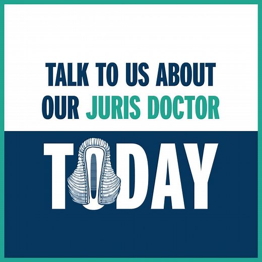 Want to become a great lawyer? Talk to us about our Juris Doctor today. | Bond University | Facebook