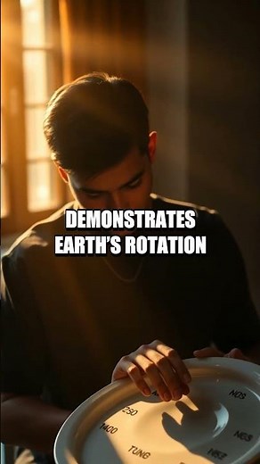 Shadow Showdown A DIY Paper Plate Sundial