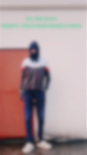 21/90 Day Body Transformation #shorts #motivation