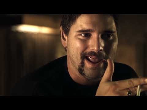 Chopper 2000 - The Movie - Great Scenes - No Cash Here