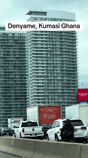 Exploring Kumasi: Discovering the Heart of Ghana