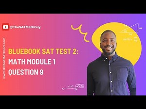 Each of the dot plots shown represents the number of glue sticks brought in by each student for....