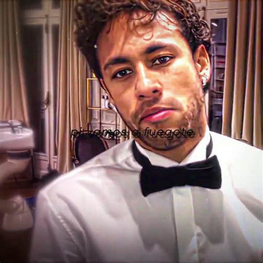 Neymar 🤩💫
