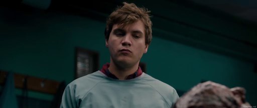 The Autopsy of Jane Doe (2016) Full Movie HD