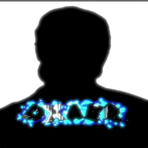 tryed to rmk @𝙎𝙋𝙔. | | is it tuff? | | patrick bateman edit spy style | |#fypシ゚viral #plsdontflop #plsrepost #patrickbatemanedits #viral