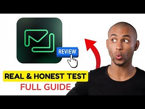 Friday AI Honest Review (2026) – Is It Worth Using?