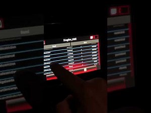 Renault Developer Side - Explained