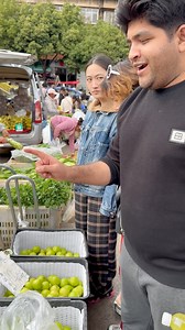 136K views · 8.2K reactions | Delicious #saagseason #deliciousfood | CWD | Facebook