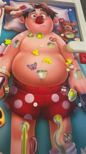 NEW Operation Game Review – Is It Better Than the Original? (Honest Family Test)