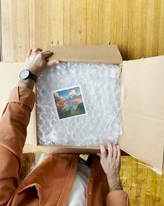 1.1M views · 39 reactions | Create a professional-quality photo book today and save  @jermcohen | Blurb Books | Facebook