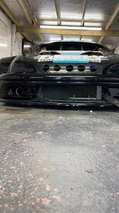 4.1K views · 55 reactions | When it's time for the Hot Rod to be fired up, and it's forgotten how. And then it remembers... Full volume for maximum starter motor effect! #letsgoracing nationalhotrod.com  | National Hot Rods | Facebook