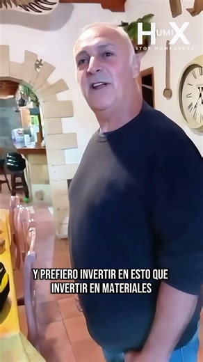 “Lo volvería a instalar” | Caso real en Tenerife