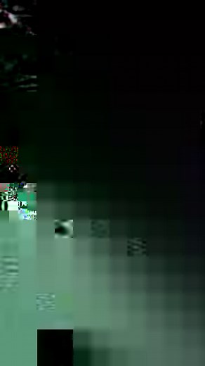 244K views · 5.7K reactions | LEADERSHIP AND FOLLOWERSHIP ISLAMIC PERSPECTIVE LECTURE BY SHEIKH Dr. Abbas TUNDE ABDUL AZEEZ AL-IDERIY #viralreels #morcazagege #april2024 #nigeriansinuk #osupasaheed #Adabiyah #lagos #april #yoruba #Olufimo | Volume3TV islam | Facebook