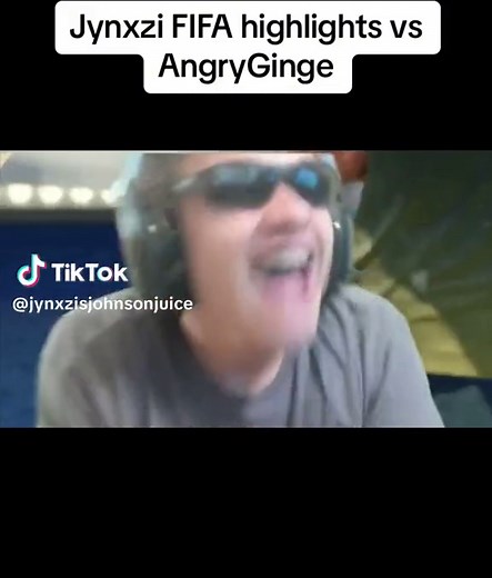 cardiac fifa deployed #CapCut #jynxzi #jynxziclips #jynxzirage #jynxzihasspoken #jynxzifunnymoments #r6 #r6memes #r6siege #r6siegeclips #r6siegememes #fifa #fifa23 #angryginge #fyp #xyzbca #johnsonjuice #jynxzisjohnsonjuice