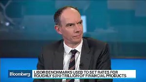 BOE Sees Good Progress on Transition From Libor to SONIA