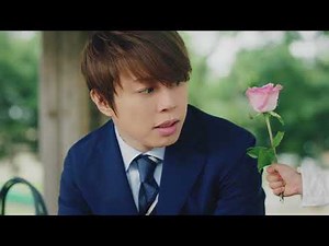 【CM】エステー 消臭力