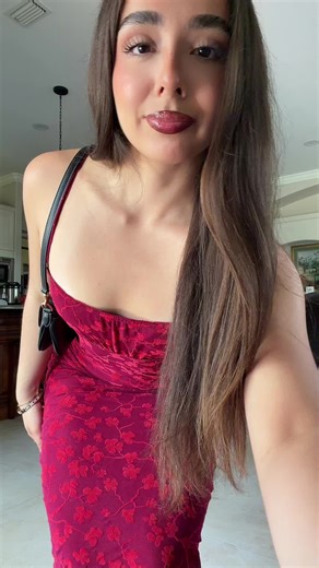 Big Ben 👀 | Big Ben