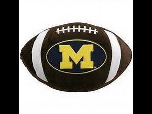 1986 PBA Brunswick Memorial World Open