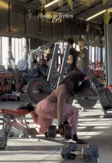 Exercices Efficaces pour Renforcer les Fessiers