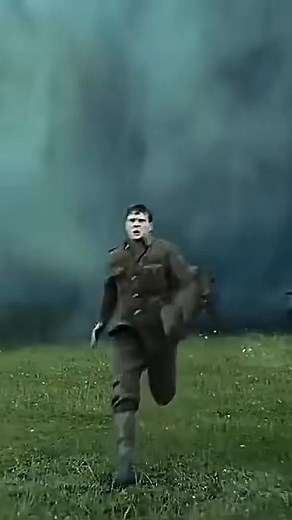 Is This Foam Actually Dangerous？ 😱 | AManuel Hammond