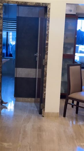 345K views · 1.5K reactions | Mumma said get ready (just the way u want to ) I’ll take u for lunch… so here i am 來 | Tahoor fatima Raad | Facebook