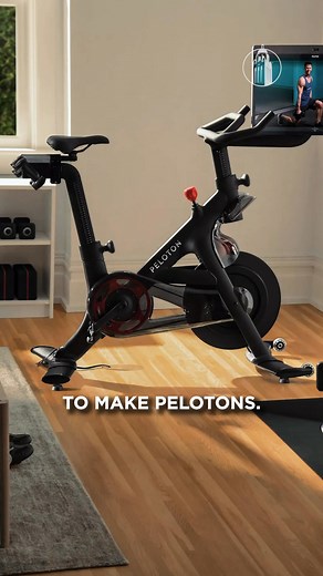 5.3K views · 79 reactions | Greed, monopolies, and supply shocks only move relative prices. Inflation, however, is driven by government fiscal and monetary policy, argues Hoover Senior Fellow John Cochrane. Watch his Grumpy Economist Weekly Rant on Freedom Frequency: https://thefreedomfrequency.org/p/where-does-inflation-come-from | Hoover Institution | Facebook