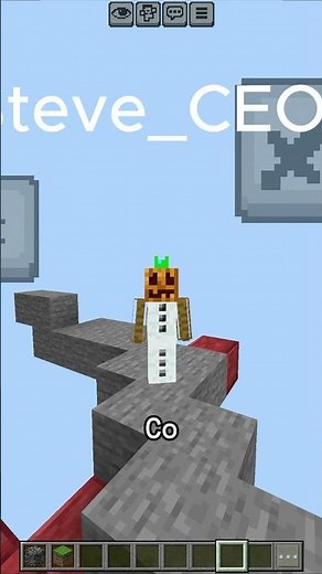 How to get free Mine Coins in mnecraft bedrock