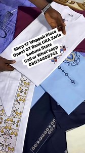 4.4K views · 71 reactions | Quality products made in 9jaDM/Call...